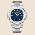 Nautilus Bleu Marine