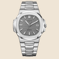 Nautilus Gris