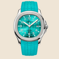 Aquanaute Turquoise