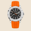 Aquanaute Orange