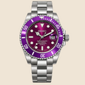 Marinemaster Violet