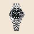 GMT Master II Bruce Wayne