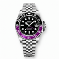 GMT Master II Joker