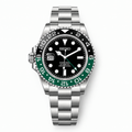 GMT Master II Sprite